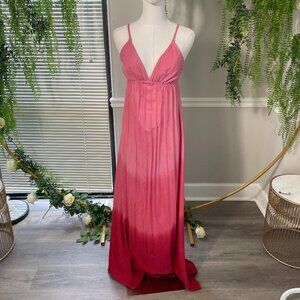 Tiare Hawaii | Gracie Maxi Dress